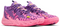 PUMA TEENAGE MUTANT NINJA TURTLES x MB.03 LO ‘KRANG’ – Pantofi sport de stradă – Cod 311327 01
