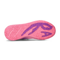 PUMA TEENAGE MUTANT NINJA TURTLES x MB.03 LO ‘KRANG’ – Pantofi sport de stradă – Cod 311327 01