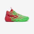 PUMA TEENAGE MUTANT NINJA TURTLES x MB.04 – Pantofi sport de stradă – Cod 312055-01