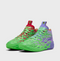 PUMA TEENAGE MUTANT NINJA TURTLES x MB.04 – Pantofi sport de stradă – Cod 312055-01