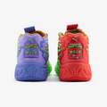 PUMA TEENAGE MUTANT NINJA TURTLES x MB.04 – Pantofi sport de stradă – Cod 312055-01