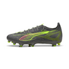 PUMA ULTRA PRO 5 FG/AG "AUDACITY PACK" – Ghete de fotbal – Cod 108161-03