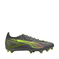 PUMA ULTRA PRO 5 FG/AG "AUDACITY PACK" – Ghete de fotbal – Cod 108161-03