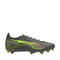 PUMA ULTRA PRO 5 FG/AG "AUDACITY PACK" – Ghete de fotbal – Cod 108161-03