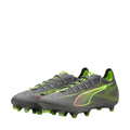 PUMA ULTRA PRO 5 FG/AG "AUDACITY PACK" – Ghete de fotbal – Cod 108161-03