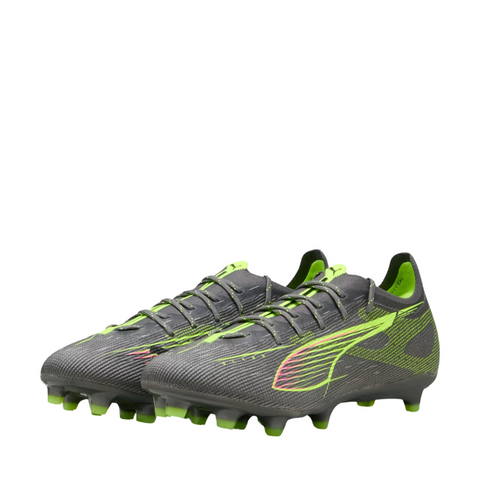 PUMA ULTRA PRO 5 FG/AG "AUDACITY PACK" – Ghete de fotbal – Cod 108161-03