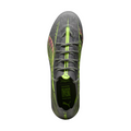 PUMA ULTRA PRO 5 FG/AG "AUDACITY PACK" – Ghete de fotbal – Cod 108161-03