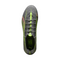 PUMA ULTRA PRO 5 FG/AG "AUDACITY PACK" – Ghete de fotbal – Cod 108161-03