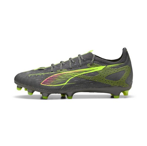 PUMA ULTRA PRO 5 FG/AG "AUDACITY PACK" – Ghete de fotbal – Cod 108161-03