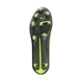PUMA ULTRA PRO 5 FG/AG "AUDACITY PACK" – Ghete de fotbal – Cod 108161-03