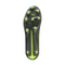 PUMA ULTRA PRO 5 FG/AG "AUDACITY PACK" – Ghete de fotbal – Cod 108161-03