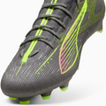PUMA ULTRA PRO 5 FG/AG "AUDACITY PACK" – Ghete de fotbal – Cod 108161-03