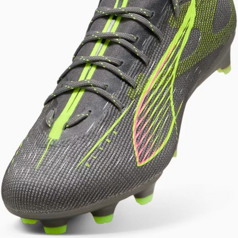PUMA ULTRA PRO 5 FG/AG "AUDACITY PACK" – Ghete de fotbal – Cod 108161-03