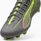 PUMA ULTRA PRO 5 FG/AG "AUDACITY PACK" – Ghete de fotbal – Cod 108161-03