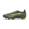 PUMA ULTRA PRO 5 FG/AG "AUDACITY PACK" – Ghete de fotbal – Cod 108161-03