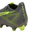 PUMA ULTRA PRO 5 FG/AG "AUDACITY PACK" – Ghete de fotbal – Cod 108161-03