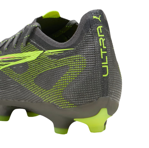 PUMA ULTRA PRO 5 FG/AG "AUDACITY PACK" – Ghete de fotbal – Cod 108161-03