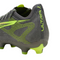 PUMA ULTRA PRO 5 FG/AG "AUDACITY PACK" – Ghete de fotbal – Cod 108161-03