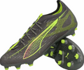 PUMA ULTRA PRO 5 FG/AG "AUDACITY PACK" – Ghete de fotbal – Cod 108161-03