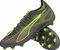 PUMA ULTRA PRO 5 FG/AG "AUDACITY PACK" – Ghete de fotbal – Cod 108161-03