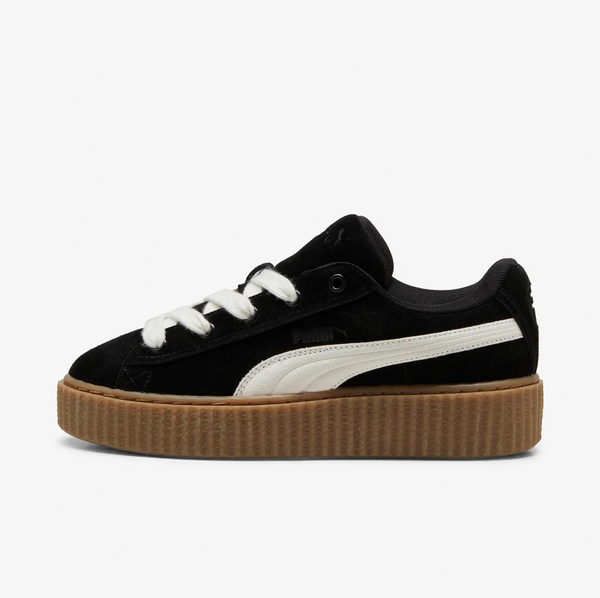Puma Creeper Phatty – Negru | 396830-01