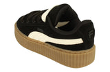 Puma Creeper Phatty – Negru | 396830-01