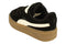 PUMA CREEPER PHATTY – Pantofi casual de stradă – Cod 396403-01
