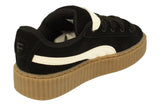 Puma Creeper Phatty – Negru | 396830-01