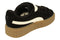 PUMA CREEPER PHATTY – Pantofi casual de stradă – Cod 396403-01