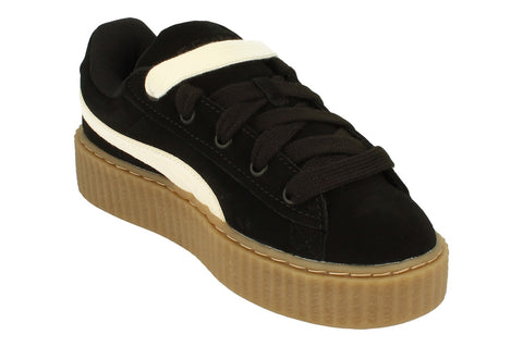 PUMA CREEPER PHATTY – Pantofi casual de stradă – Cod 396403-01