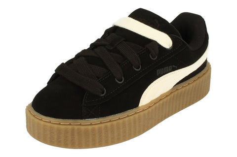 PUMA CREEPER PHATTY – Pantofi casual de stradă – Cod 396403-01