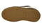 PUMA CREEPER PHATTY – Pantofi casual de stradă – Cod 396403-01