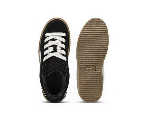 PUMA CREEPER PHATTY – Pantofi casual de stradă – Cod 396403-01