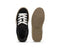 PUMA CREEPER PHATTY – Pantofi casual de stradă – Cod 396403-01