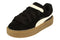 PUMA CREEPER PHATTY – Pantofi casual de stradă – Cod 396403-01