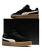 PUMA CREEPER PHATTY – Pantofi casual de stradă – Cod 396403-01
