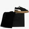 PUMA CREEPER PHATTY – Pantofi casual de stradă – Cod 396403-01