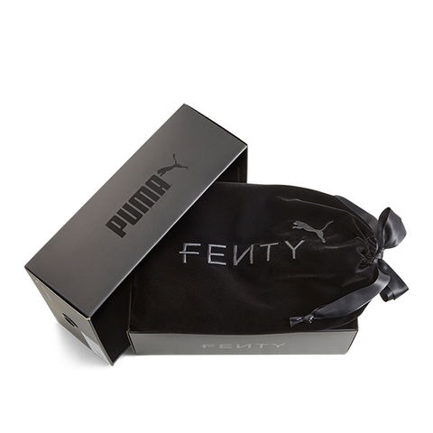 PUMA CREEPER PHATTY – Pantofi casual de stradă – Cod 396403-01
