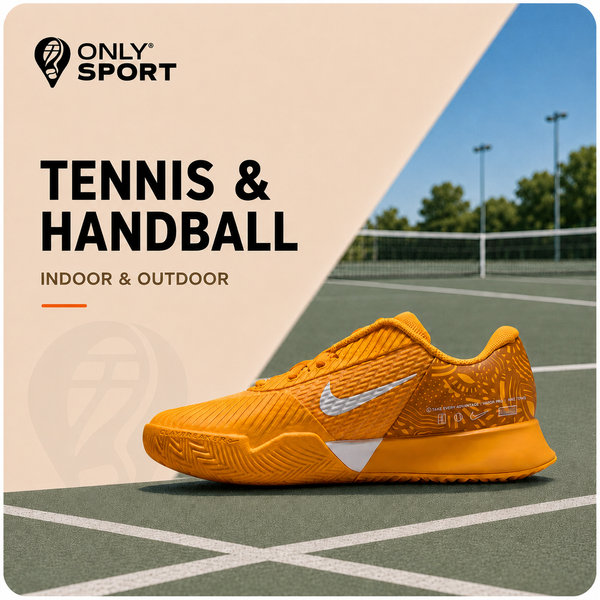 Pantofi Tennis si Handball OnlySport