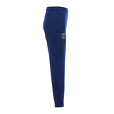 Jordan Paris Saint-Germain Strike Fourth Dri-FIT Football Knit Trening- Rosu/Albastru | HJ3666-660