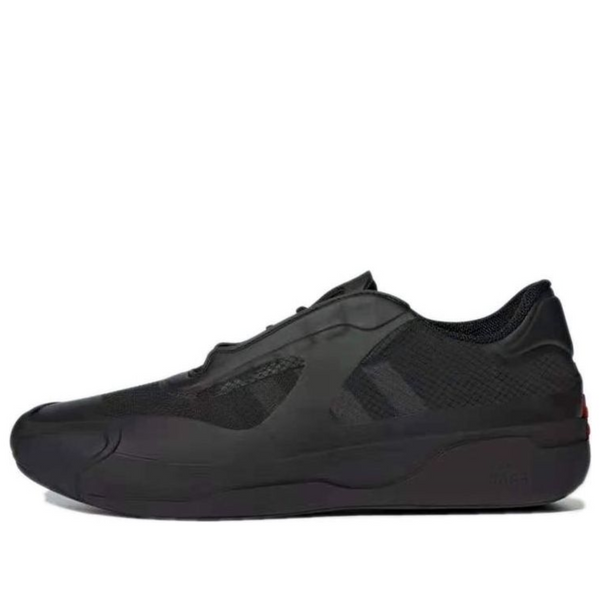 Adidas Prada x Luna Rossa 21 'Core Black' – Negru | G57868