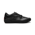 ADIDAS PRADA X LUNA ROSSA 21 'CORE BLACK' – Pantofi sport de alergare – Cod G57868