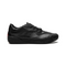 ADIDAS PRADA X LUNA ROSSA 21 'CORE BLACK' – Pantofi sport de alergare – Cod G57868