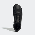 ADIDAS PRADA X LUNA ROSSA 21 'CORE BLACK' – Pantofi sport de alergare – Cod G57868