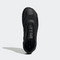 ADIDAS PRADA X LUNA ROSSA 21 'CORE BLACK' – Pantofi sport de alergare – Cod G57868