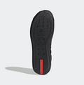 ADIDAS PRADA X LUNA ROSSA 21 'CORE BLACK' – Pantofi sport de alergare – Cod G57868