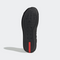 ADIDAS PRADA X LUNA ROSSA 21 'CORE BLACK' – Pantofi sport de alergare – Cod G57868