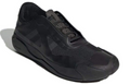 ADIDAS PRADA X LUNA ROSSA 21 'CORE BLACK' – Pantofi sport de alergare – Cod G57868