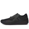 ADIDAS PRADA X LUNA ROSSA 21 'CORE BLACK' – Pantofi sport de alergare – Cod G57868