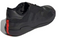 ADIDAS PRADA X LUNA ROSSA 21 'CORE BLACK' – Pantofi sport de alergare – Cod G57868